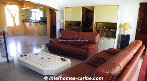 photos for SOSUA: VILLA CHARLES